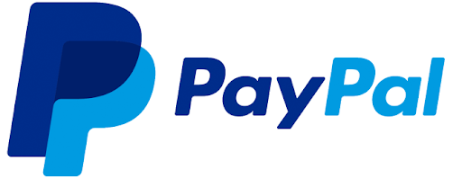 pay with paypal - Portal 2 Store